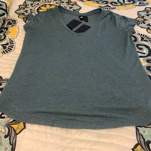 Adidas shirt